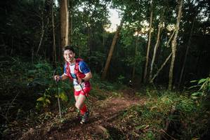 BIB: 1910
                            <button type="button" onclick="openModal(22533639)" class="btn btn-primary btn-sm float-right btn-popup" data-toggle="modal" data-target=".modal-high-quality">
                        <i class="fas fa-shopping-cart"></i> Add to Cart
                    </button>
                                            <button type="button" onclick="isThisMe(22533639, true)" class="btn btn-success btn-sm float-right btn-popup btn-isme hidden" data-toggle="tooltip" data-placement="bottom" title="นี่คือรูปของคุณใช่ไหม คลิกที่นี่เพื่อเอาเข้าอัลบั้ม">
                        <i class="fas fa-plus"></i> Add to album
                    </button>
                    <button type="button" onclick="isThisMe(22533639, false)" class="btn btn-warning btn-sm float-right btn-popup btn-isnotme hidden">
                        <i class="fas fa-ban"></i> Remove from album
                    </button>